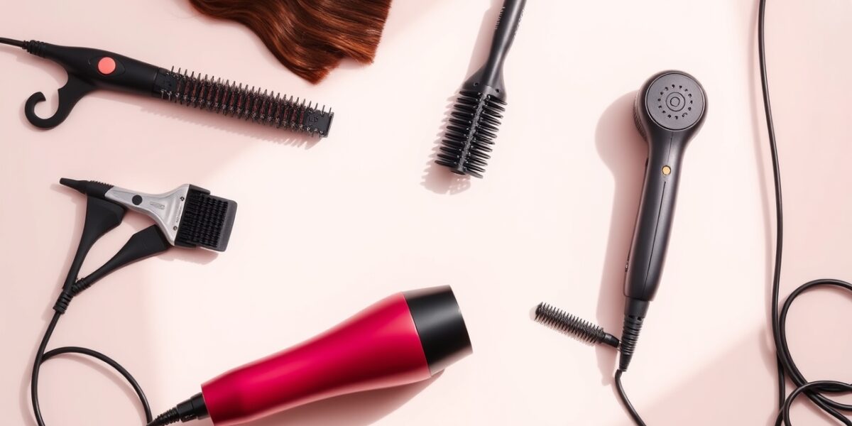 how to get sleek straight hair: The Ultimate Guide