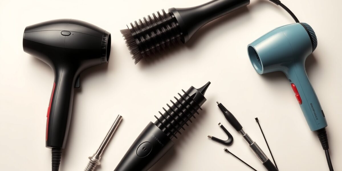 how to get straight hair to last all day and keep it that way
