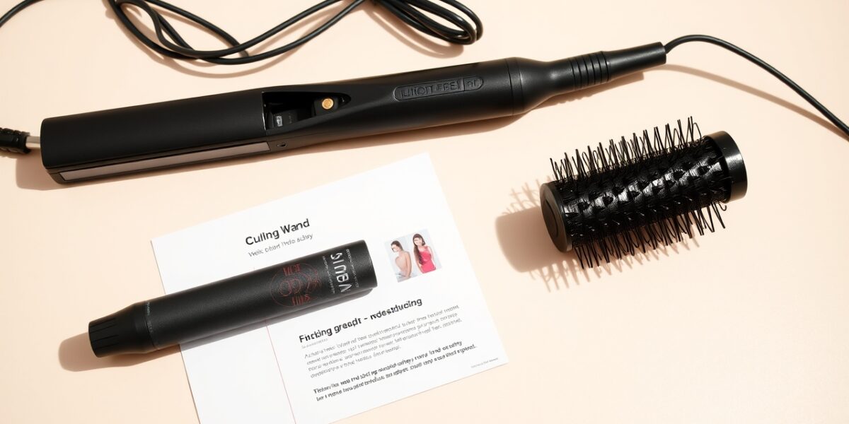 How to Straighten Curly Hair: Smooth, Damage‑Free Techniques