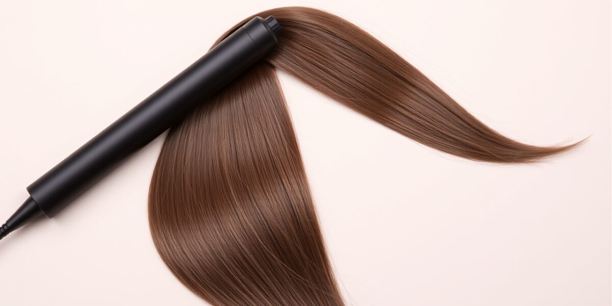 Best heat protectant for straightening: The Ultimate Guide